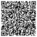 QR code with One Stop Wireless contacts