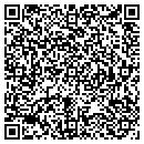 QR code with One Touch Cellular contacts