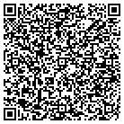 QR code with Ferrell's Transmission Service contacts