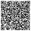 QR code with A Better Answer contacts