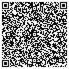 QR code with Uri Unlimited Restoration contacts