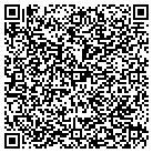 QR code with Pearl of Asia Oriental Massage contacts