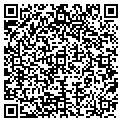 QR code with A Better Answer contacts