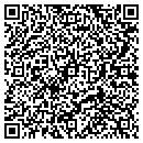 QR code with Sports Action contacts
