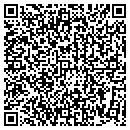 QR code with Krause & Krause contacts