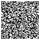 QR code with Lamont's Contracting contacts
