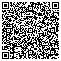QR code with A Better Answer contacts