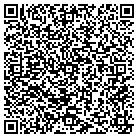 QR code with Data Systems of Arizona contacts