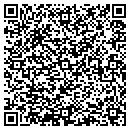 QR code with Orbit Tech contacts