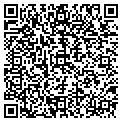 QR code with A Better Answer contacts