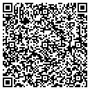 QR code with Fire Garage contacts