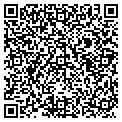 QR code with Orbit Tech Wireless contacts