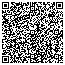 QR code with A Better Answer contacts