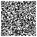 QR code with Mokrynski & Assoc contacts