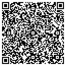 QR code with Pageplus Celluar contacts