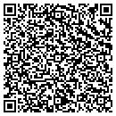 QR code with Pageplus Wireless contacts