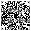 QR code with A Better Answer contacts