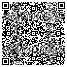 QR code with Special Touch Landscaping Inc contacts