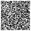 QR code with A Better Answer contacts