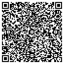 QR code with Marinsoft contacts