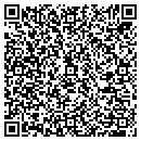 QR code with Envar It contacts