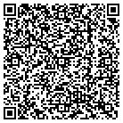 QR code with Flanagan's Auto Repair contacts