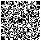 QR code with Changing Attitudes Family Hair contacts