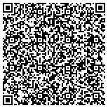 QR code with Spring Water Irrigation & Landscaping contacts
