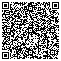 QR code with A Better Answer contacts