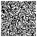 QR code with North Pointe Granite contacts