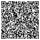 QR code with Fleet Auto contacts