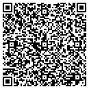 QR code with Paktel Wireless contacts
