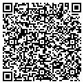 QR code with Rlmn Mechanical LLC contacts