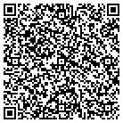 QR code with Northwest Granite & More contacts