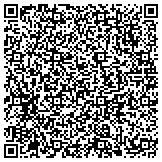 QR code with Forgot Gmail Password Phone Number 1-800-473-0932 contacts