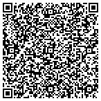 QR code with Professional Property Preservation LLC contacts