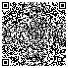 QR code with Persephone's Place contacts