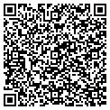 QR code with A Better Answer contacts