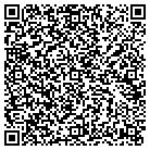 QR code with Corey Elementary School contacts