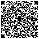 QR code with Free PDF to PPT Online contacts