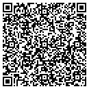 QR code with Robert Wood contacts