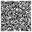 QR code with Phillips School of Massage contacts