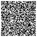 QR code with A Better Answer contacts