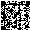 QR code with Palm Wireless contacts