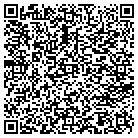 QR code with Able-Com Answering Service Inc contacts