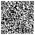 QR code with Park And Page contacts