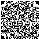 QR code with Able Communications Inc contacts