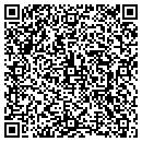 QR code with Paul's Wireless LLC contacts