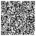 QR code with Phyllis M Pactol Cmt contacts