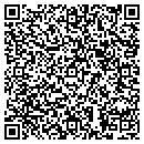 QR code with Fms Shop contacts